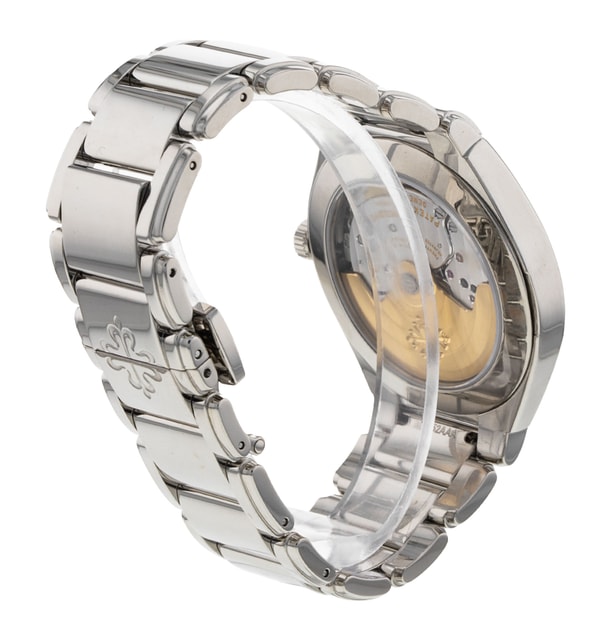 Patek Philippe Twenty-4 7300/1200A-010 Image 3